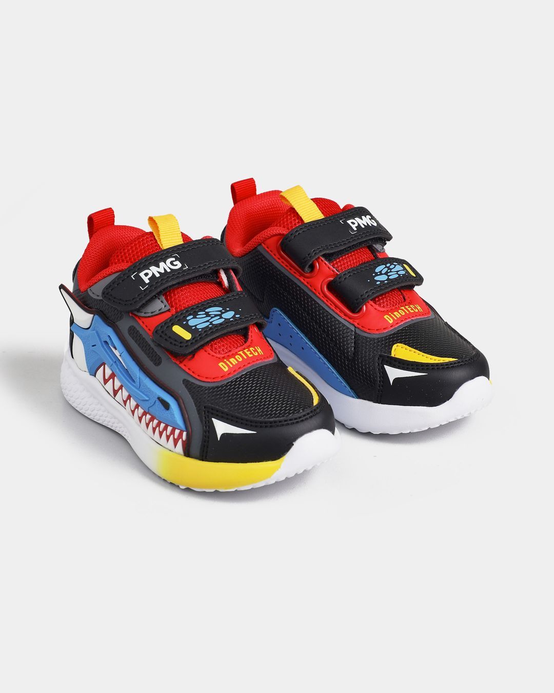 Купить Кроссовки PRIMIGI