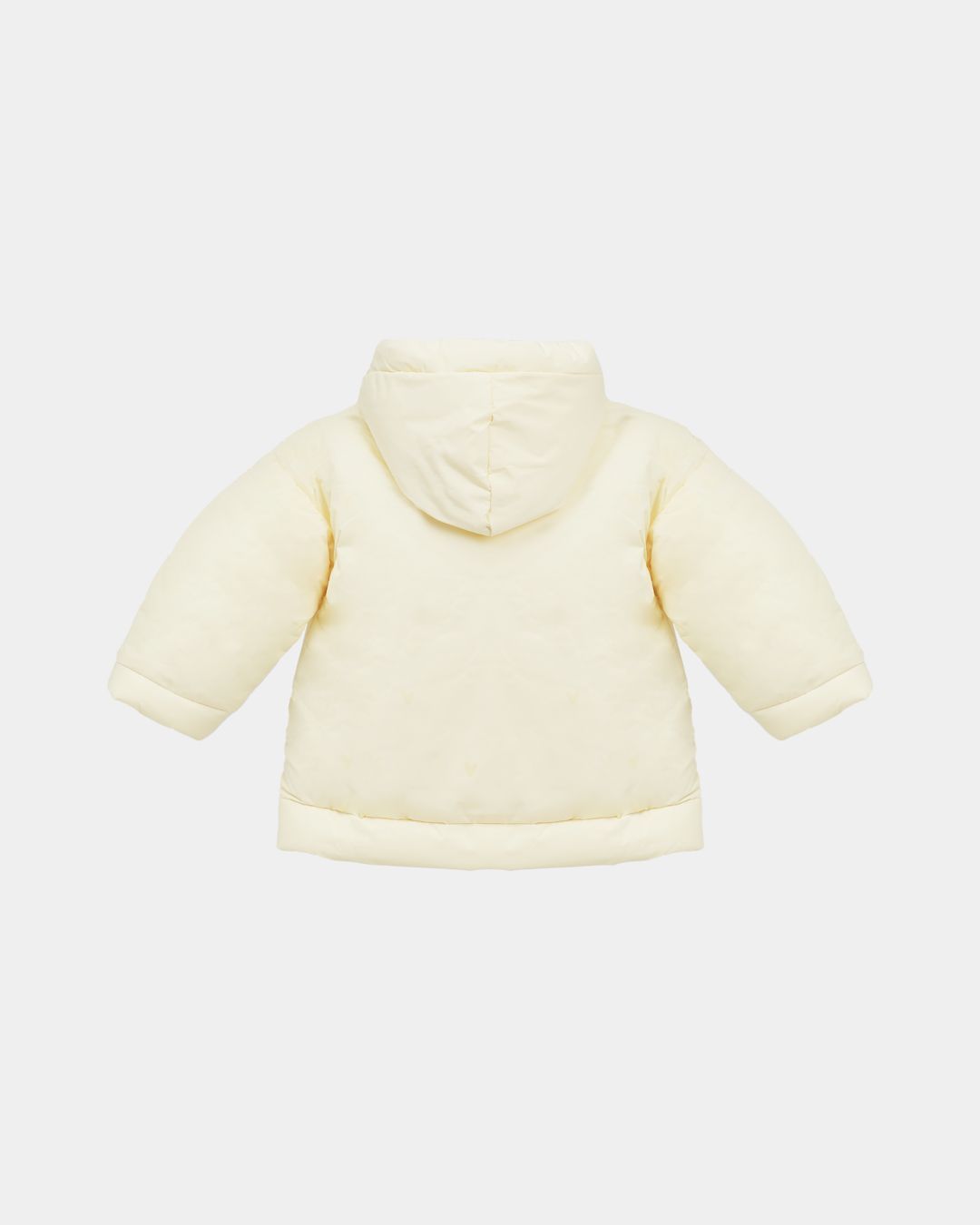 Купить Куртка GNK