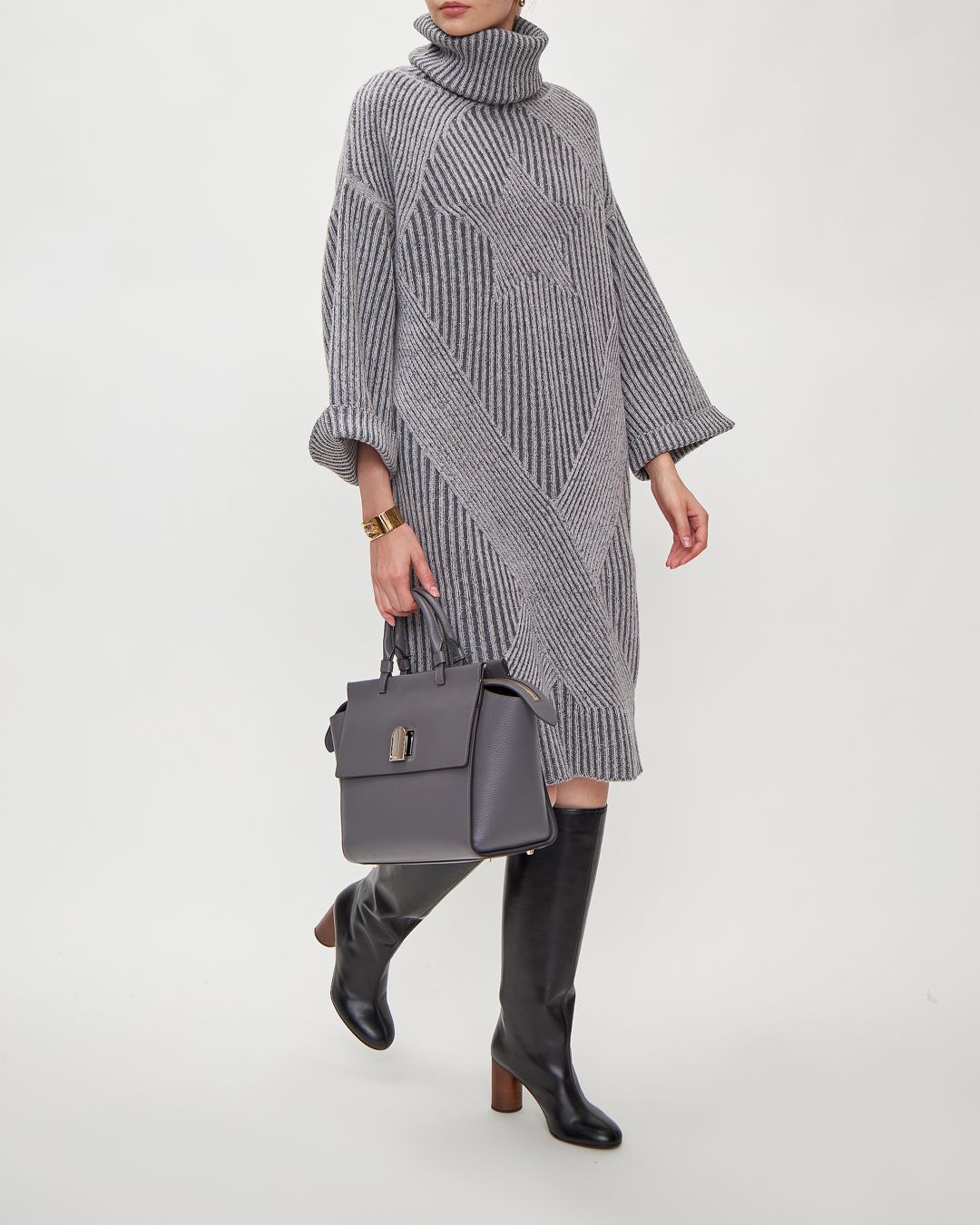 Купить Платье LORENA ANTONIAZZI