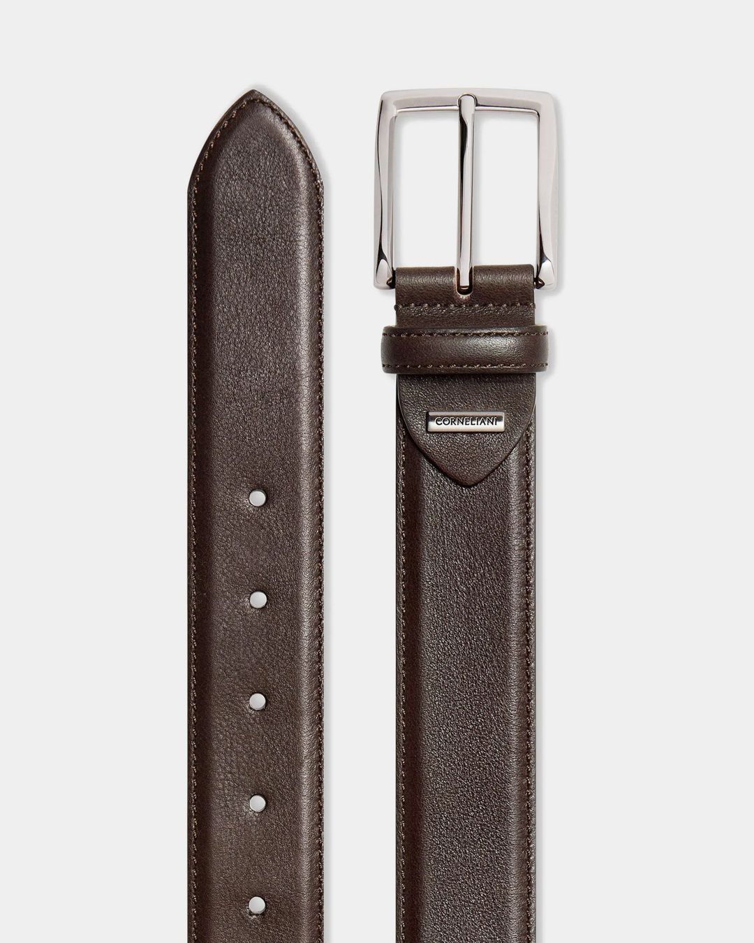 Купить Ремень CORNELIANI