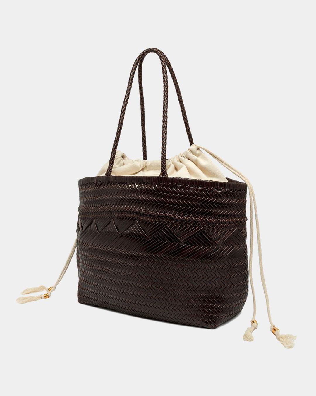 Купить Сумка GIANNI CHIARINI