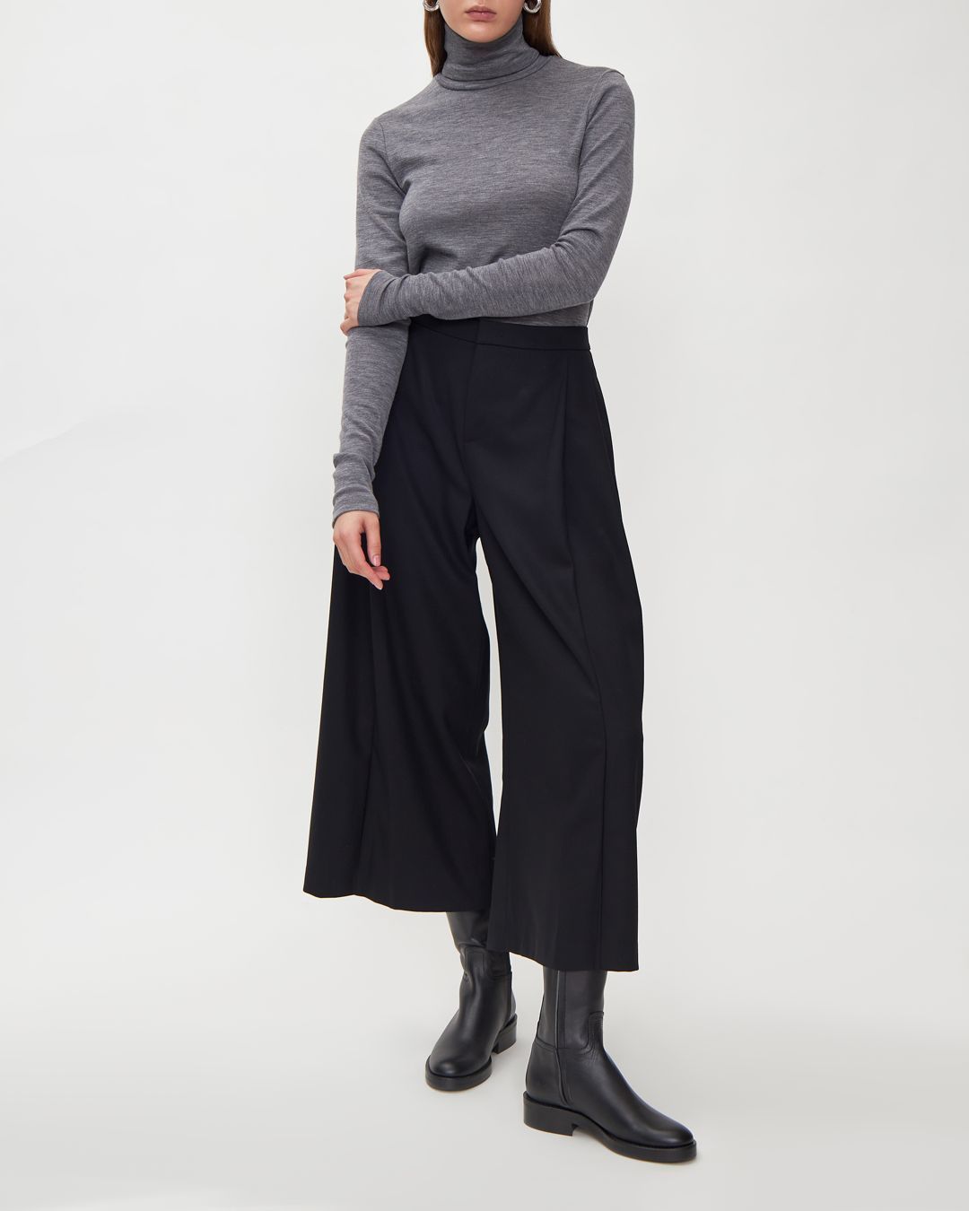 Купить Водолазка ROHE