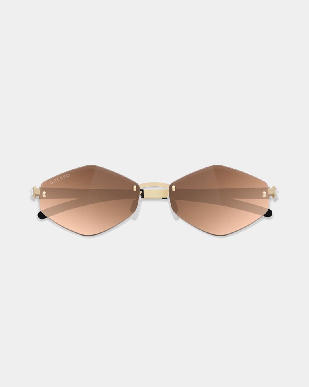 Купить Очки GRESSO EYEWEAR