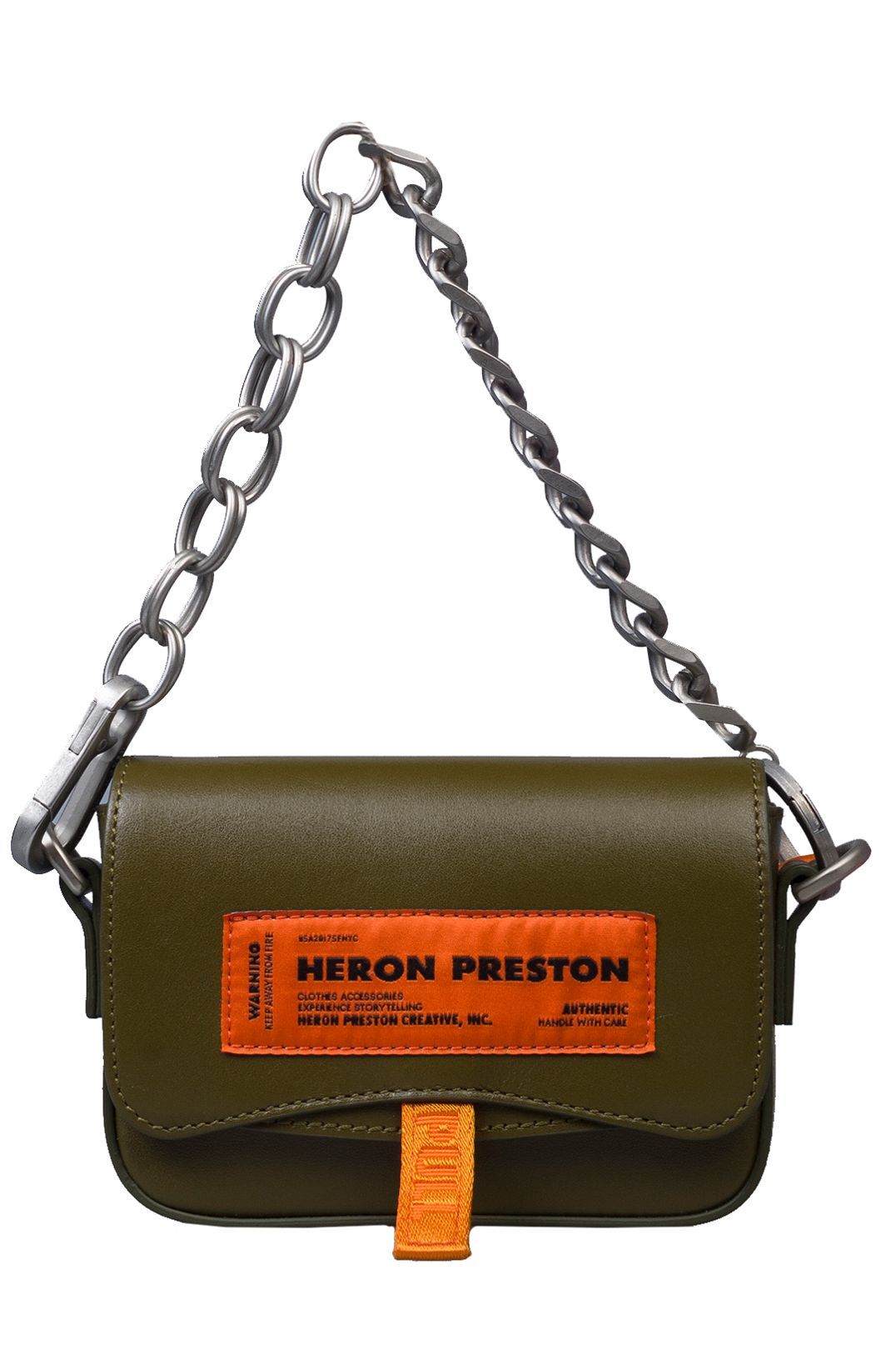 Купить Сумка HERON PRESTON