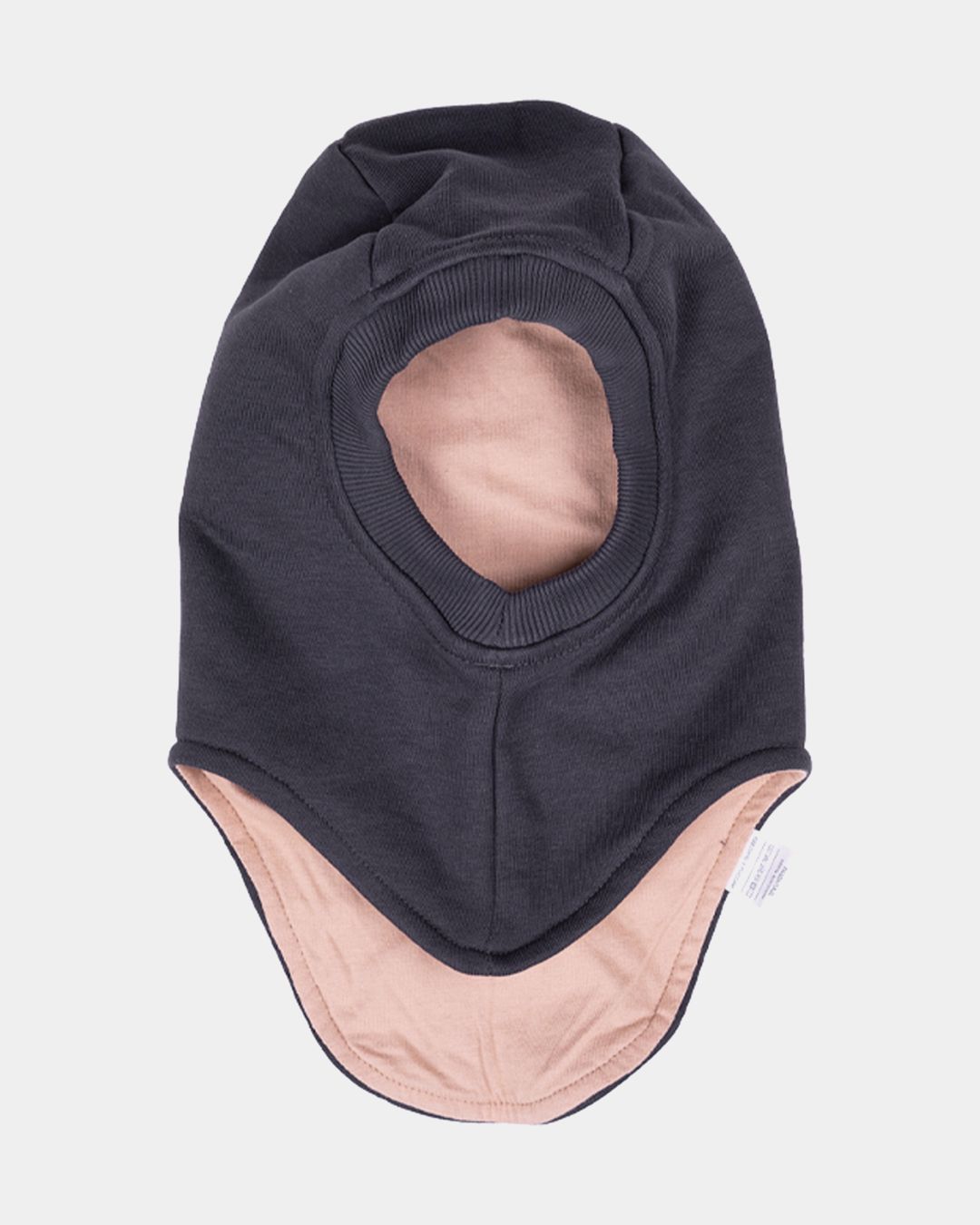 Купить Шапка PEPPIHAT