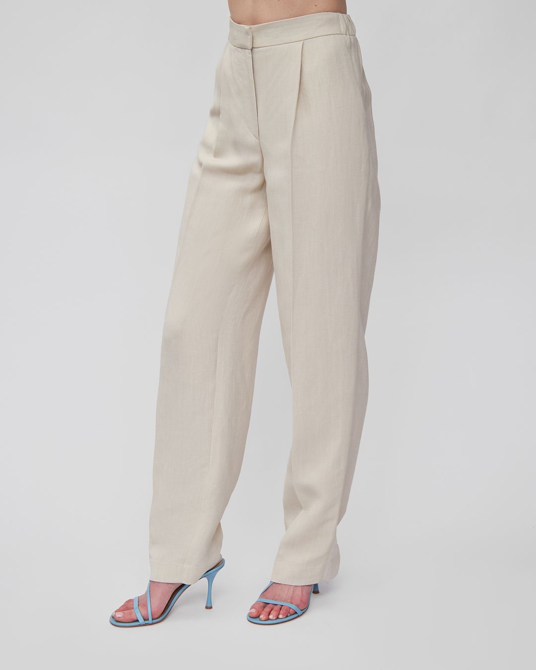 Купить Брюки ANTONELLI FIRENZE