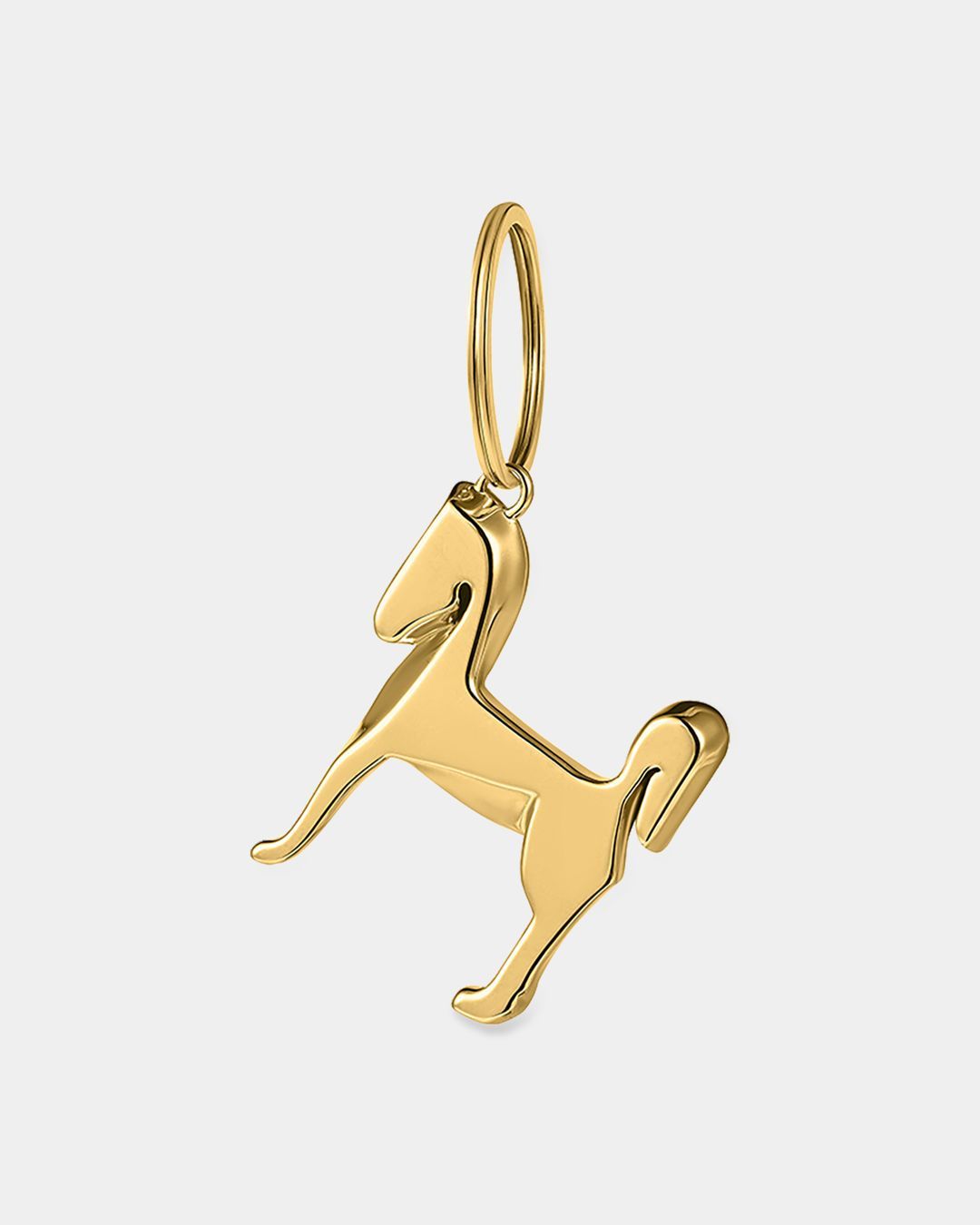 Купить Брелок LHASA