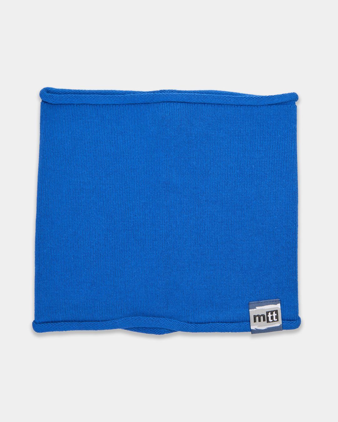 Купить Шарф MARHATTER