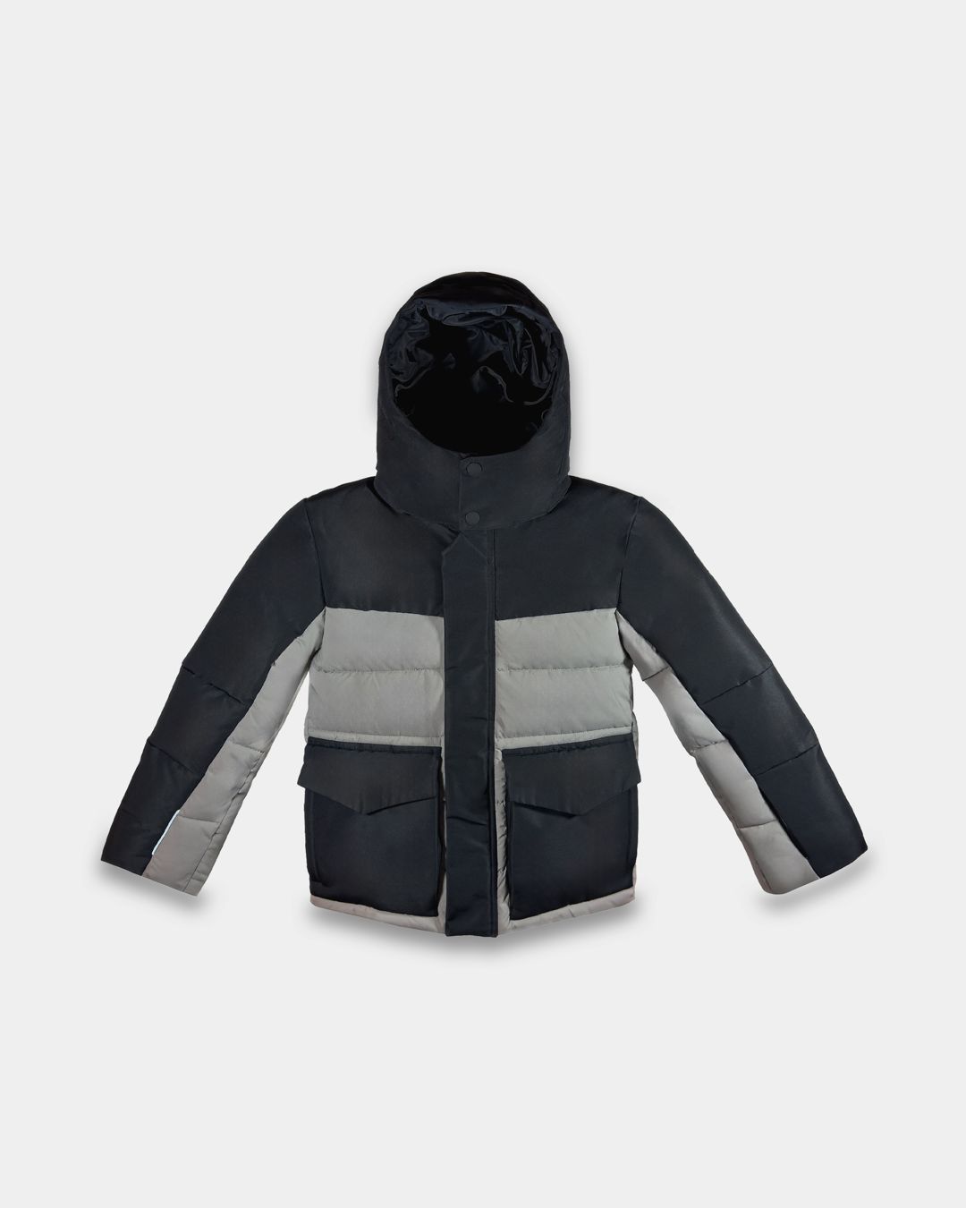 Купить Куртка PINBINA