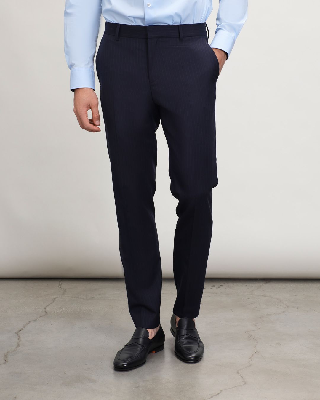 Купить Костюм HUGO BOSS