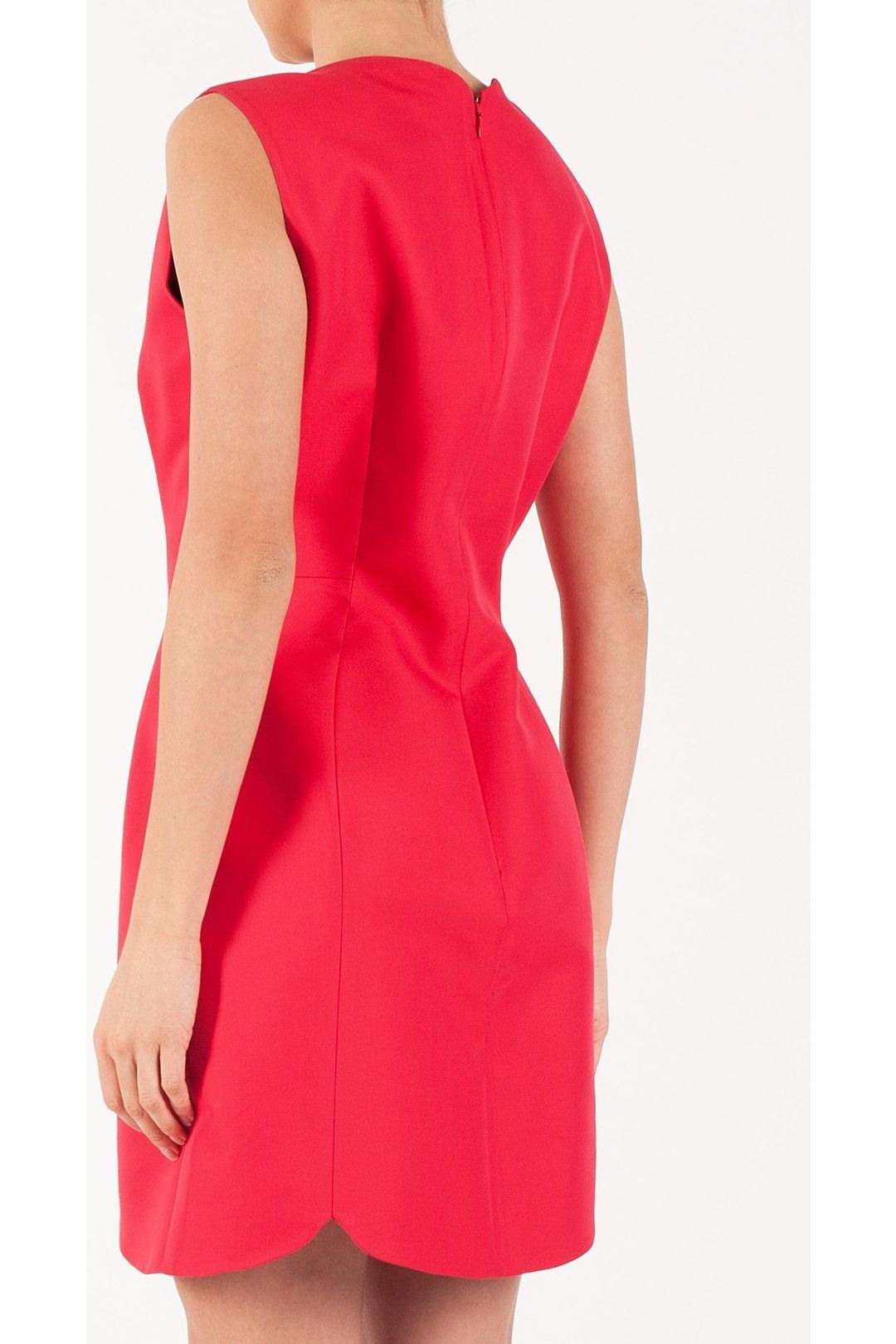 Купить Платье DIOR