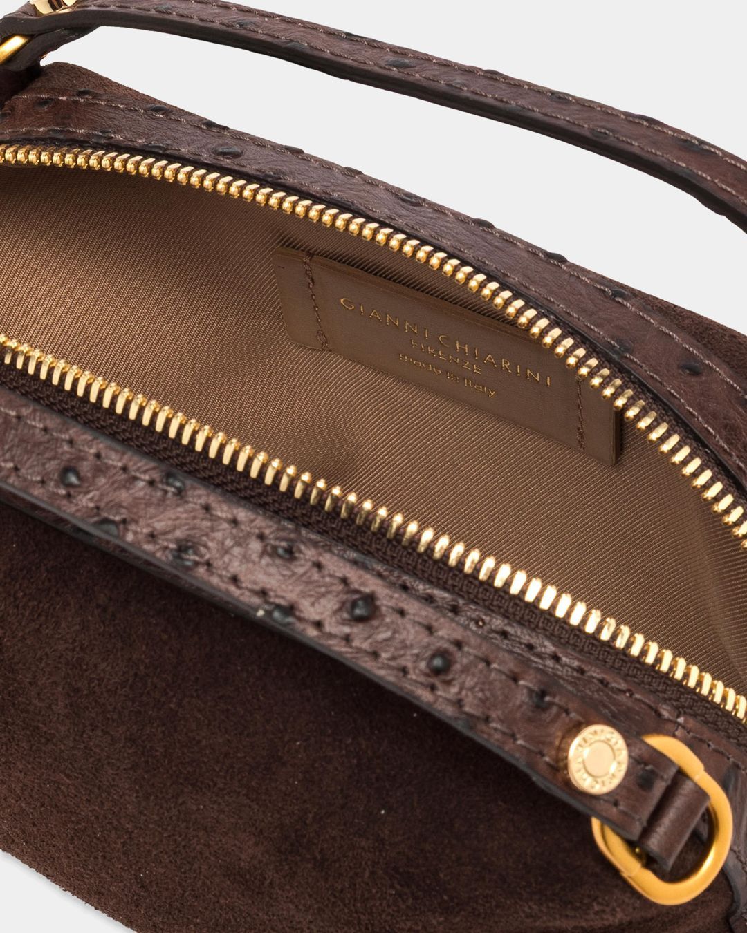 Купить Сумка GIANNI CHIARINI