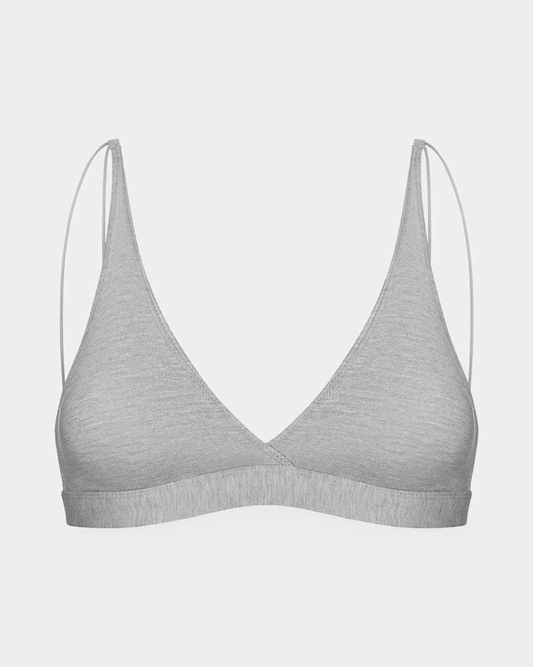 Купить Топ OXBAY