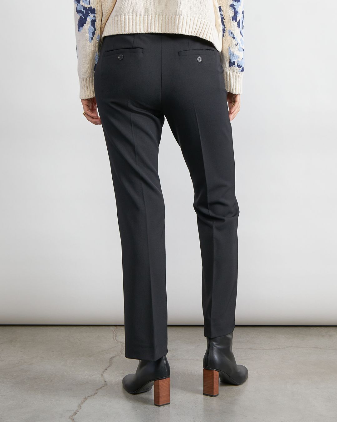 Купить Брюки WEEKEND MAX MARA