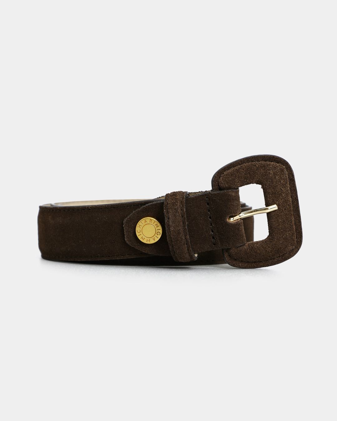 Купить Ремень GIANNI CHIARINI