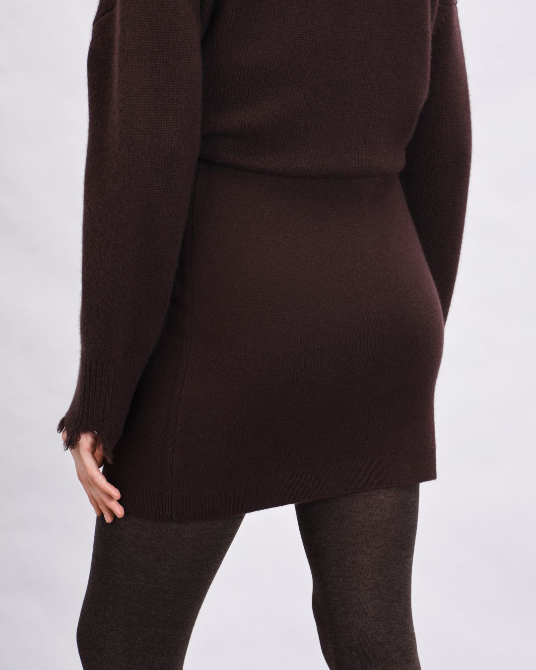 Купить Юбка ADDICTED