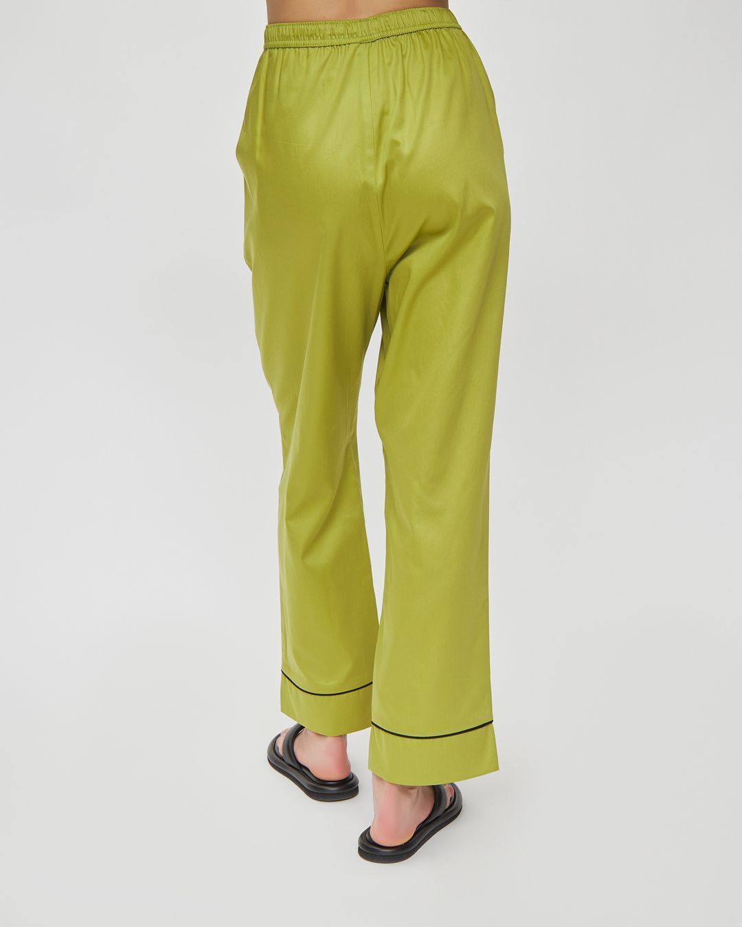 Купить Пижама PARPA