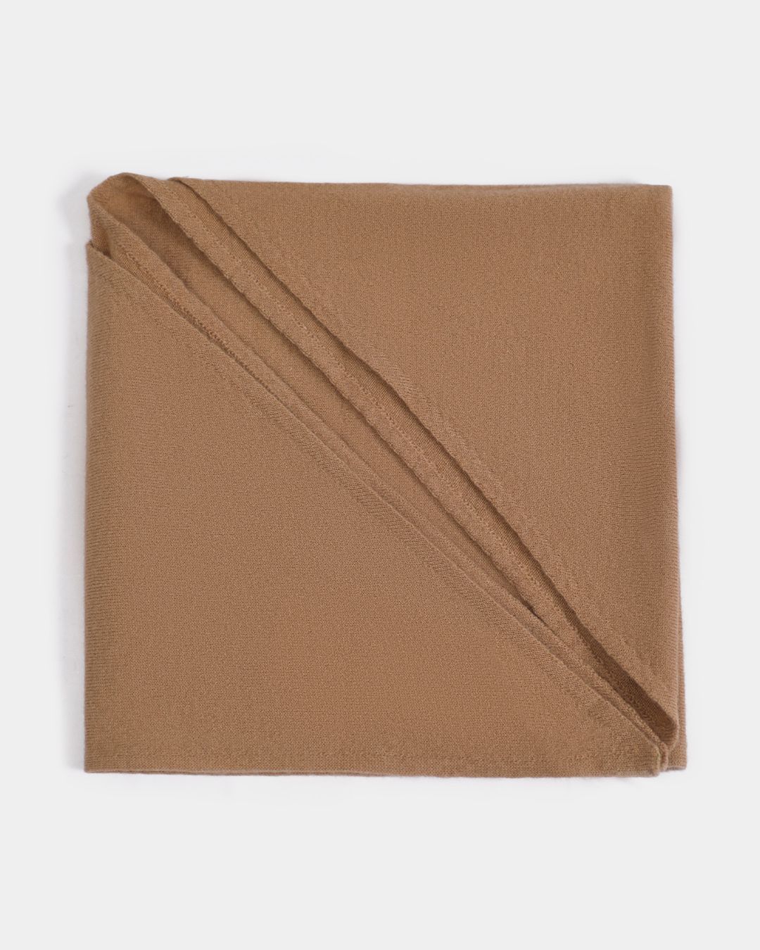 Купить Платок CANOE