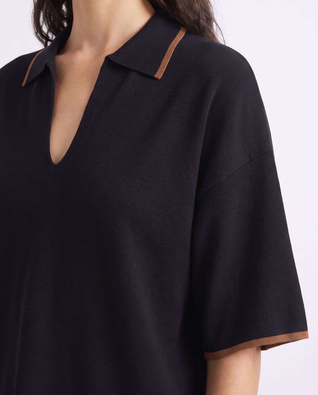 Купить Джемпер MAX MARA STUDIO