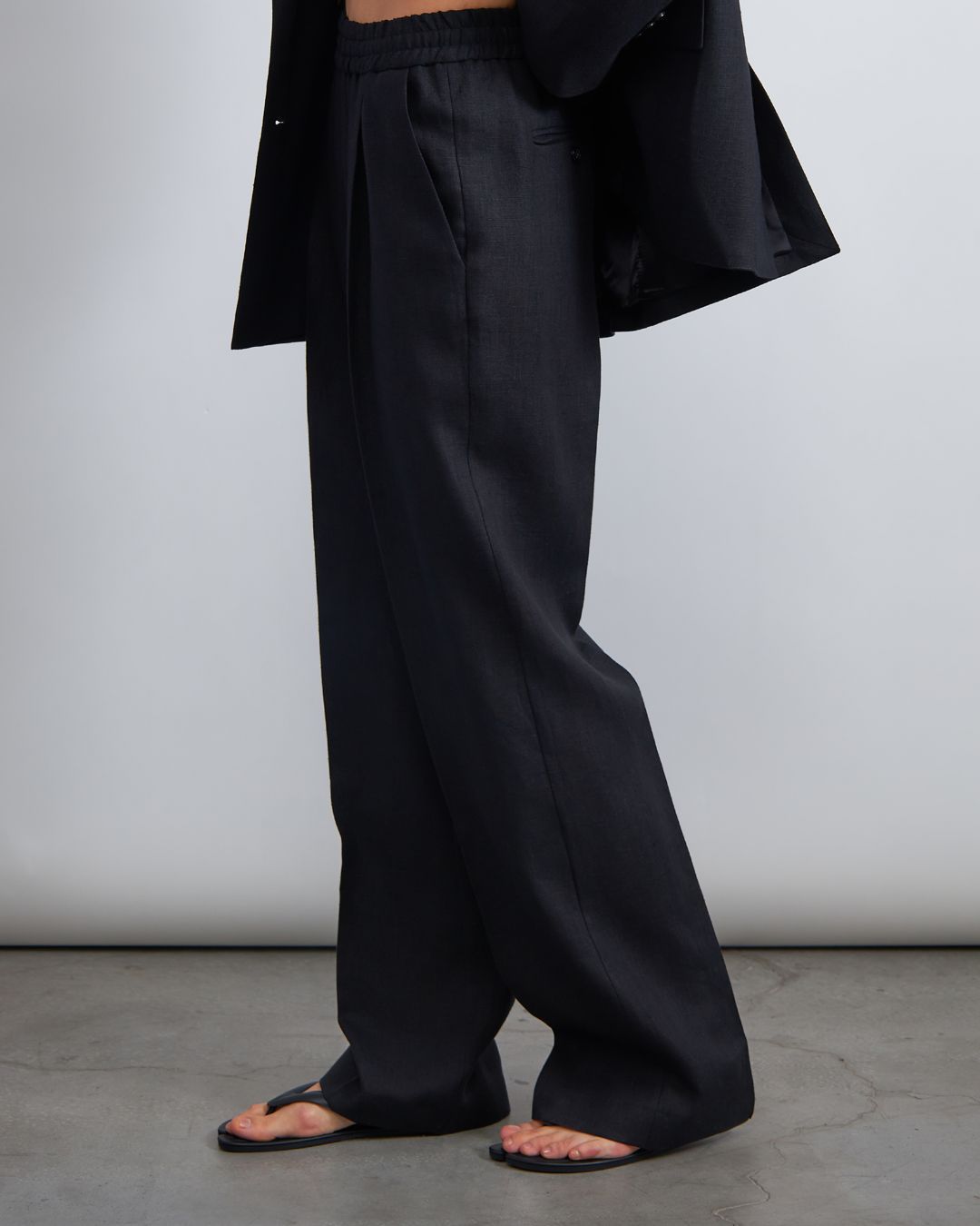 Купить Брюки SASHAVERSE