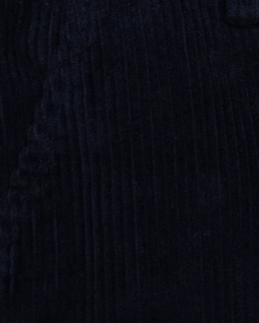 Купить Брюки IL GUFO