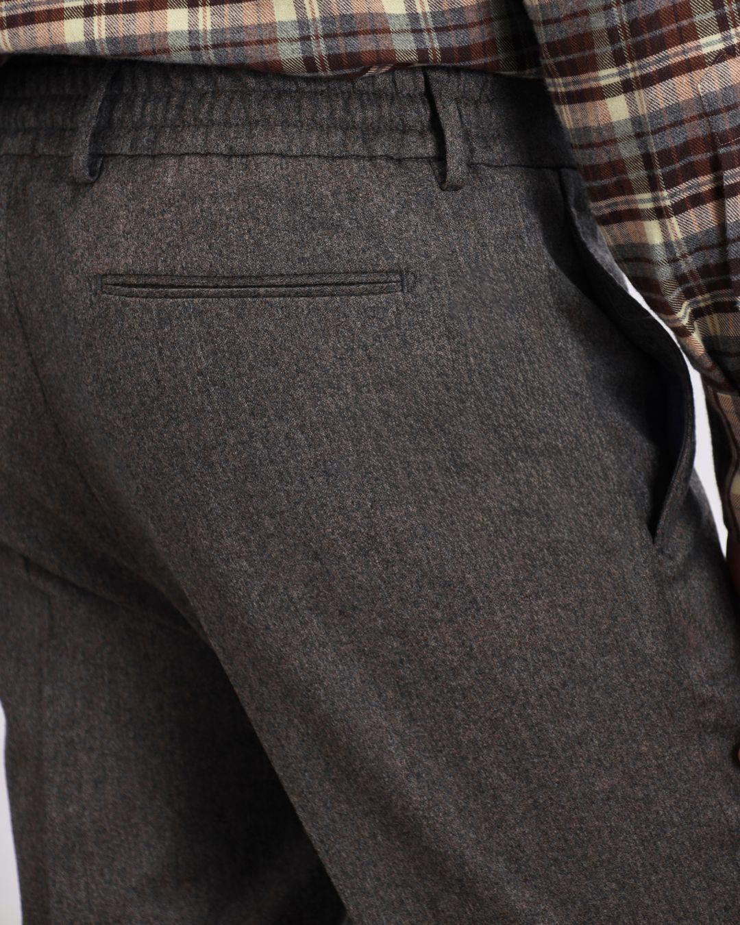 Купить Брюки BERWICH