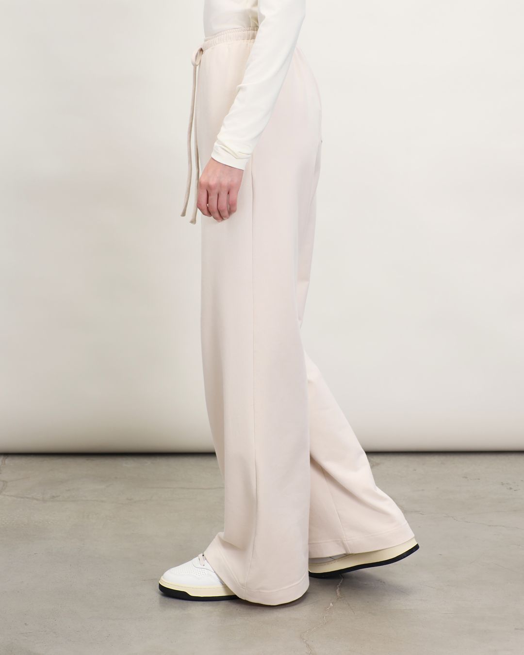 Купить Брюки DAILY REMINDER