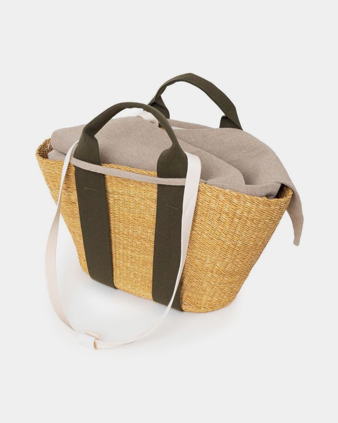 Купить Сумка MUUN