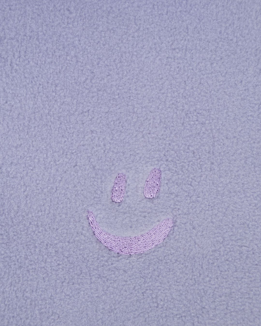 Купить Шапка MOLO KIDS