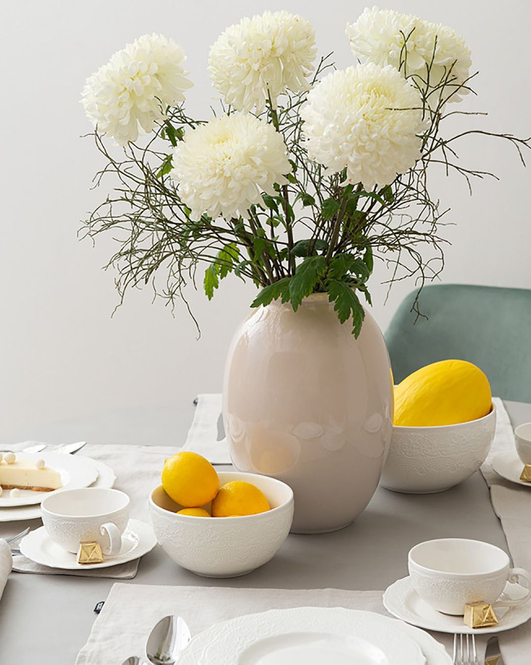 Купить Салатник д20 см LIBERTY JONES