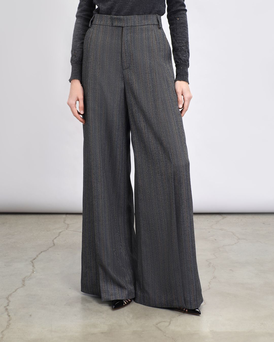 Купить Брюки GOOROO