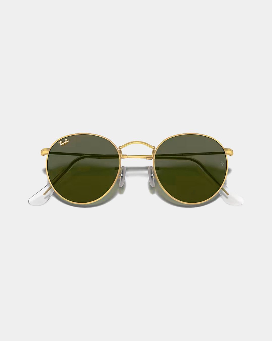 Купить Очки RAY-BAN