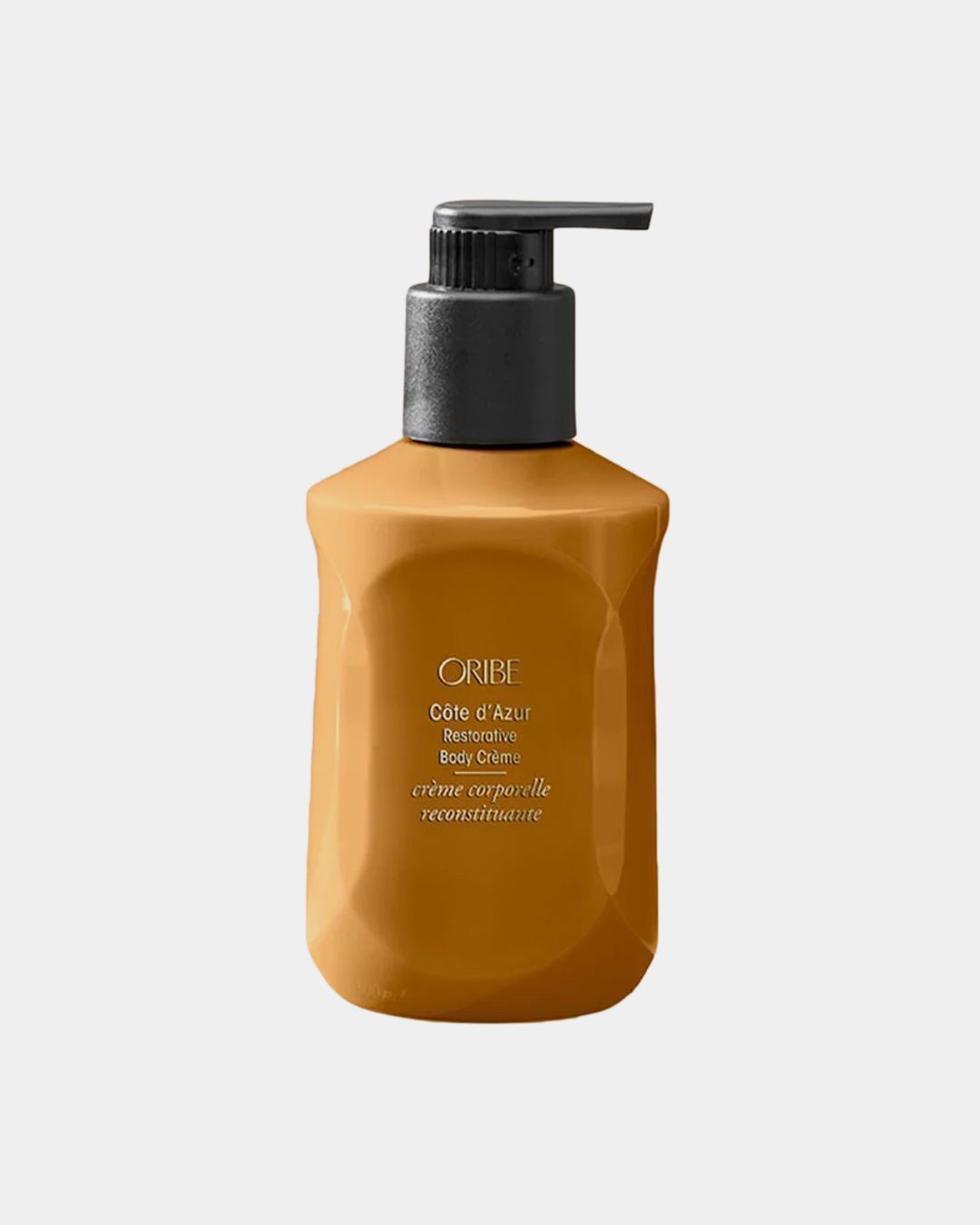 Купить Насыщенный крем для тела лазурный берег ORIBE