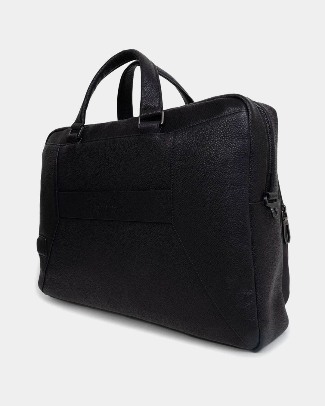 Купить Сумка PIQUADRO