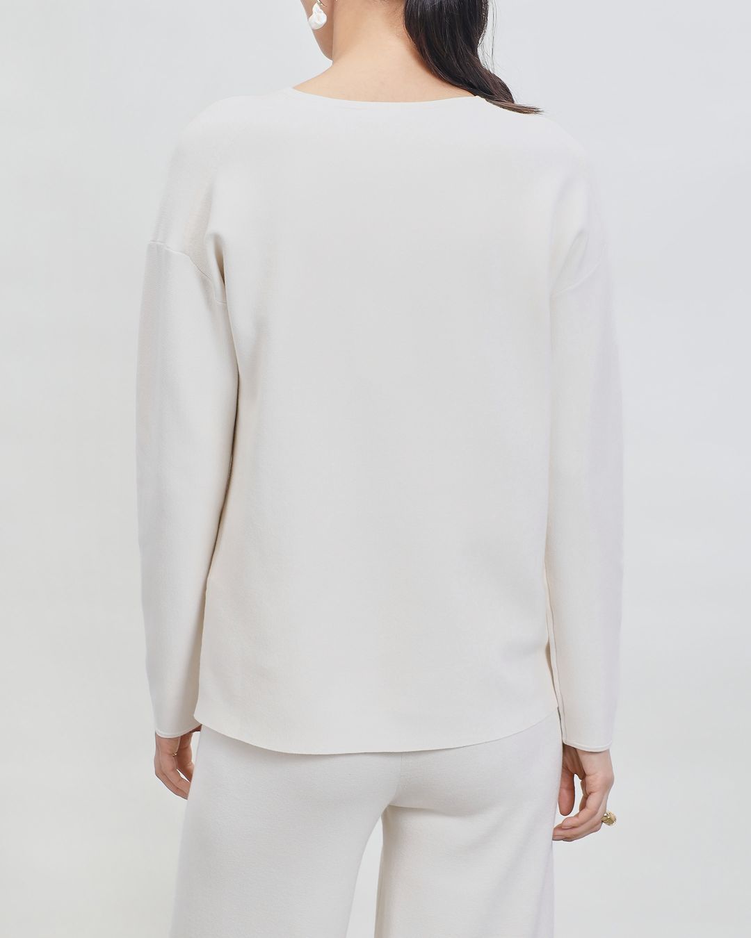 Купить Джемпер MAX MARA STUDIO