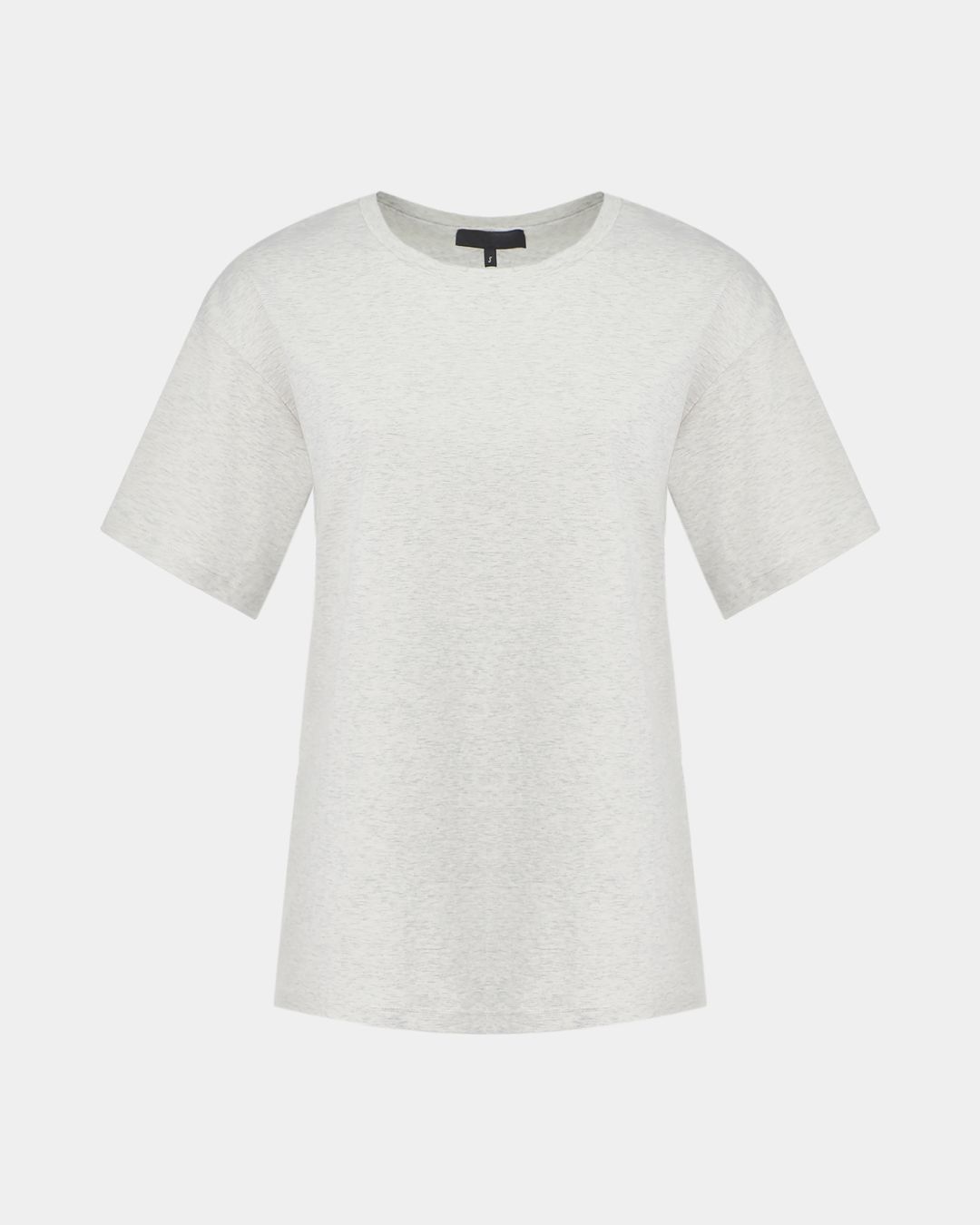 Купить Футболка LESYANEBO