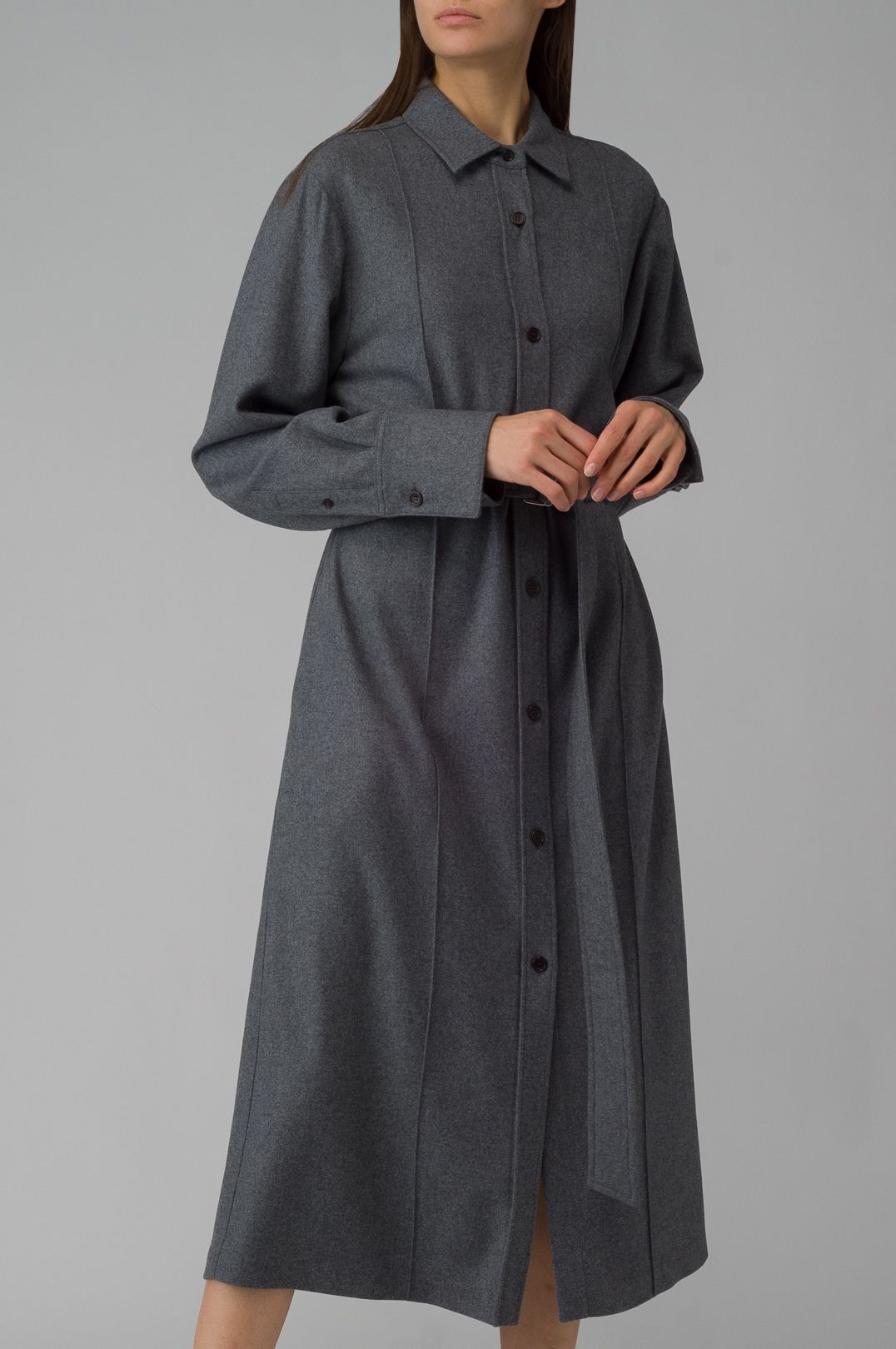 Купить Платье JOSEPH