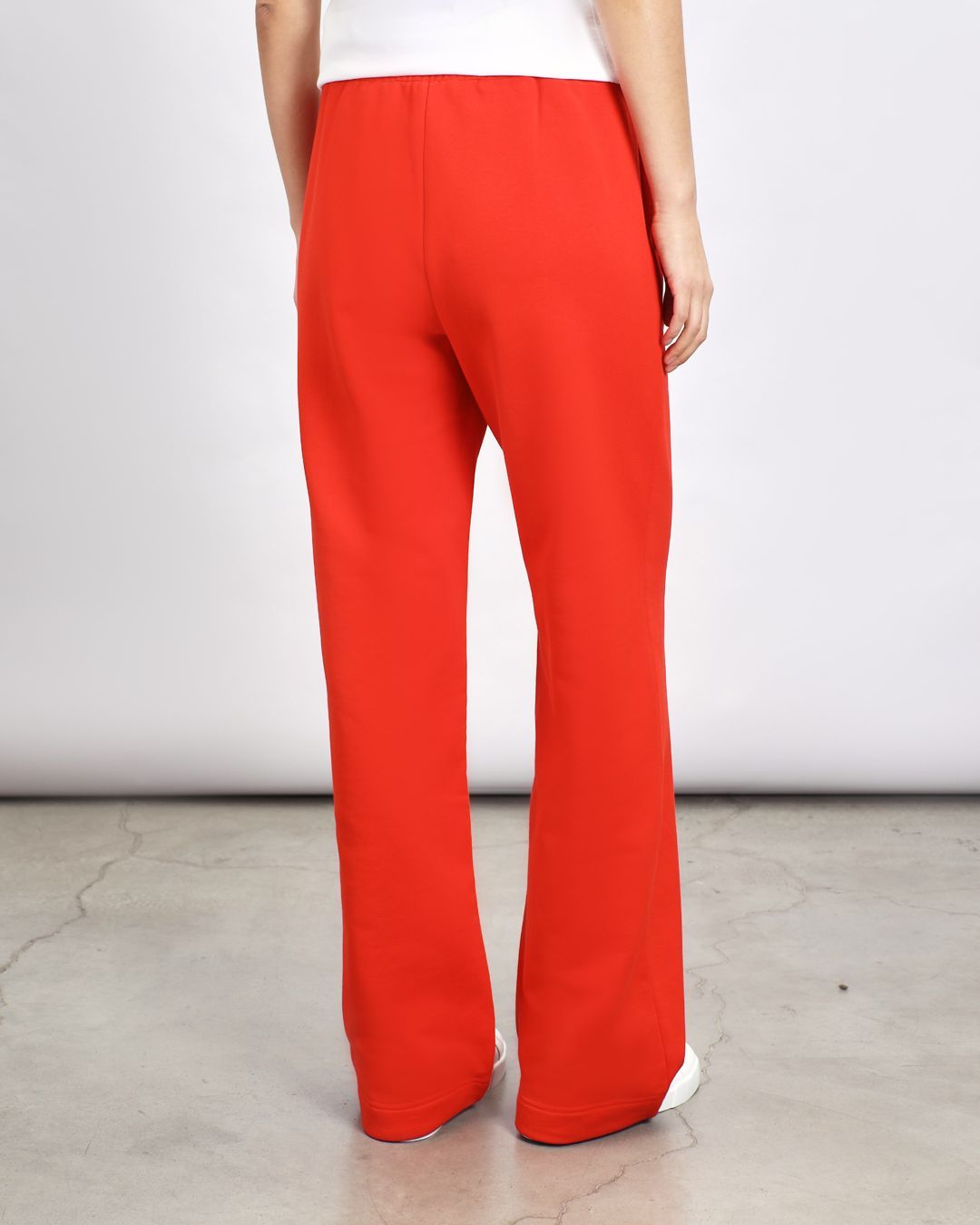 Купить Брюки DOLCE & GABBANA