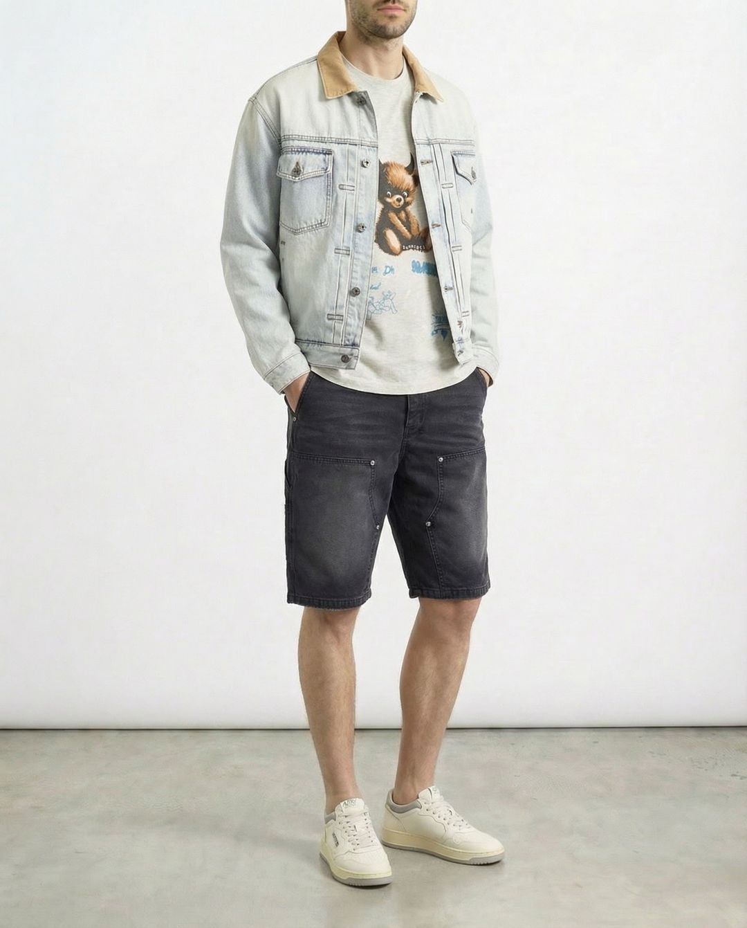 Купить Футболка DOM REBEL