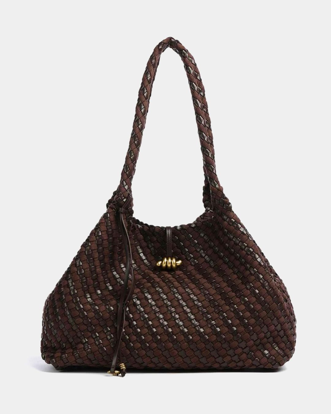 Купить Сумка GIANNI CHIARINI