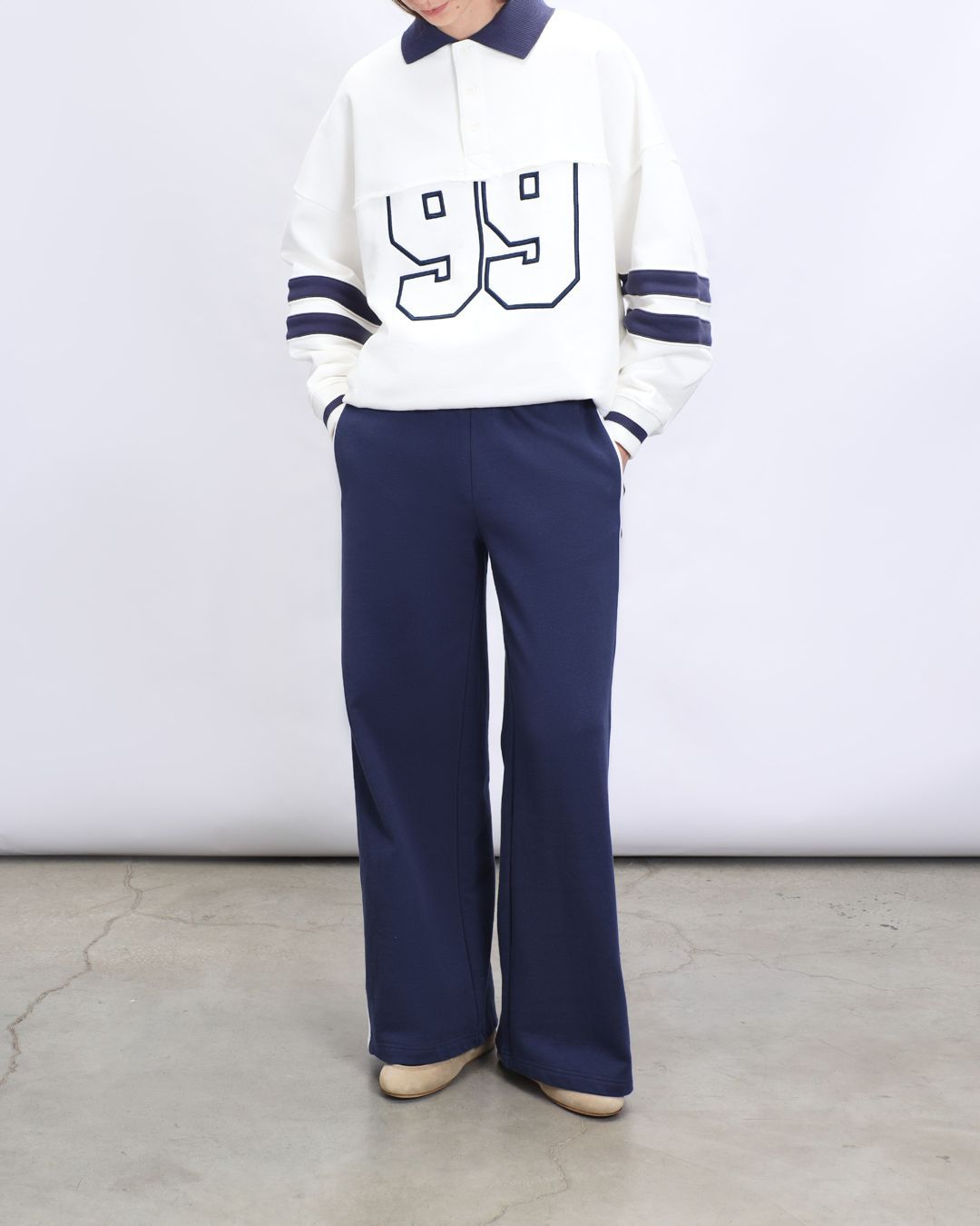 Купить Брюки KSUBI