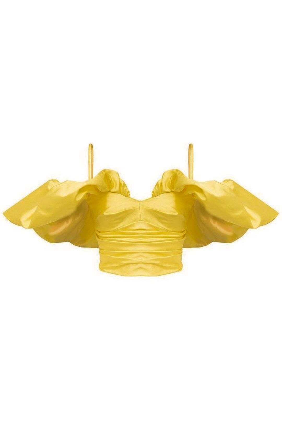 Купить Корсет ROZIE