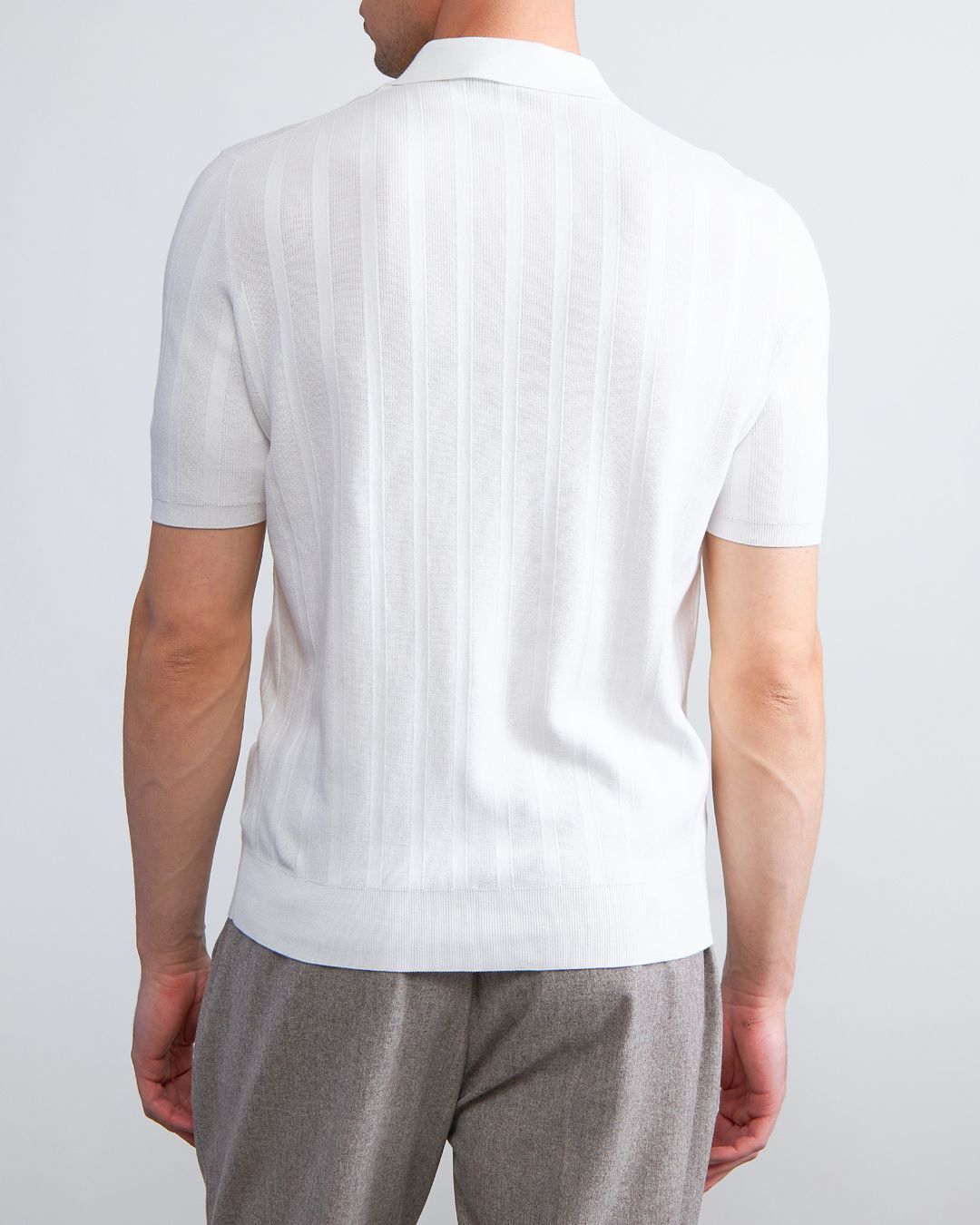 Купить Джемпер CORTIGIANI