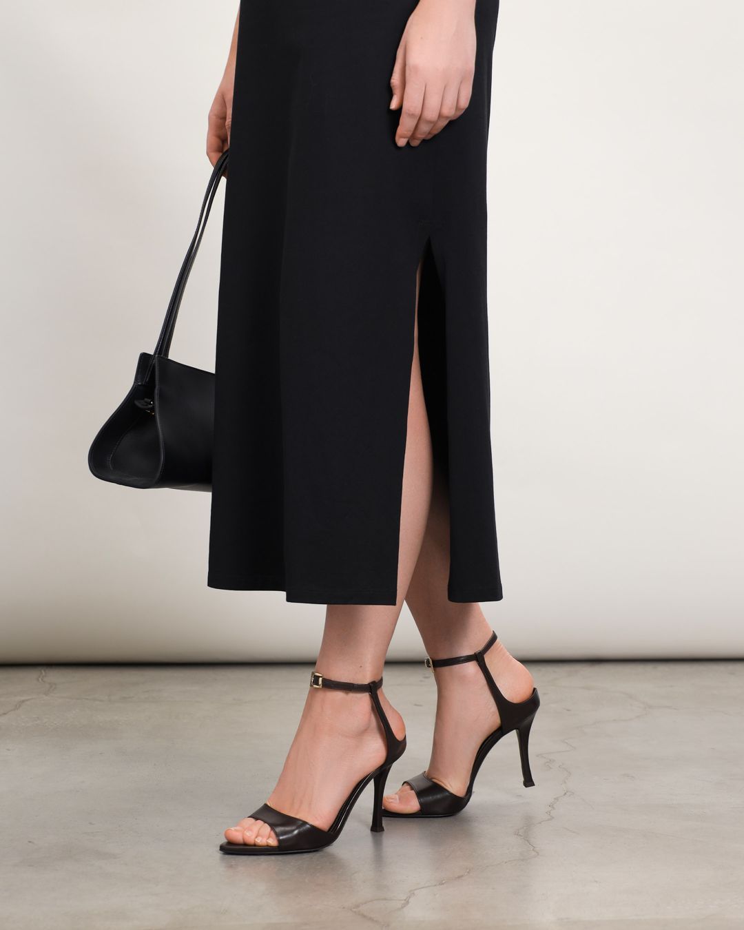 Купить Туфли REFINED