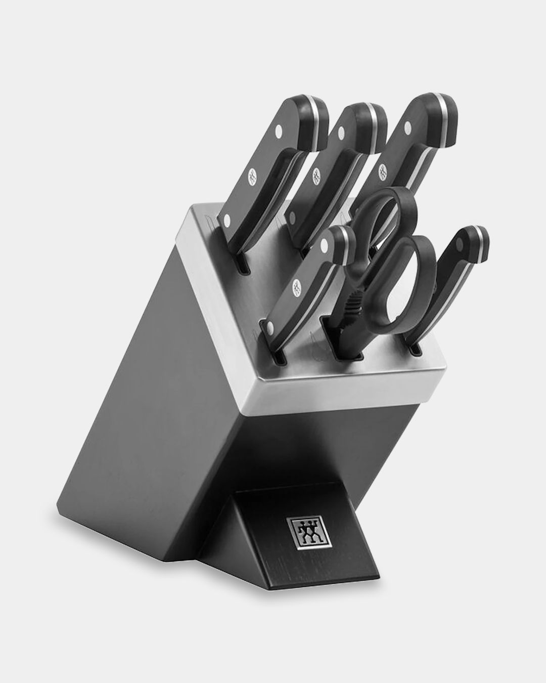 Купить Набор ножей ZWILLING