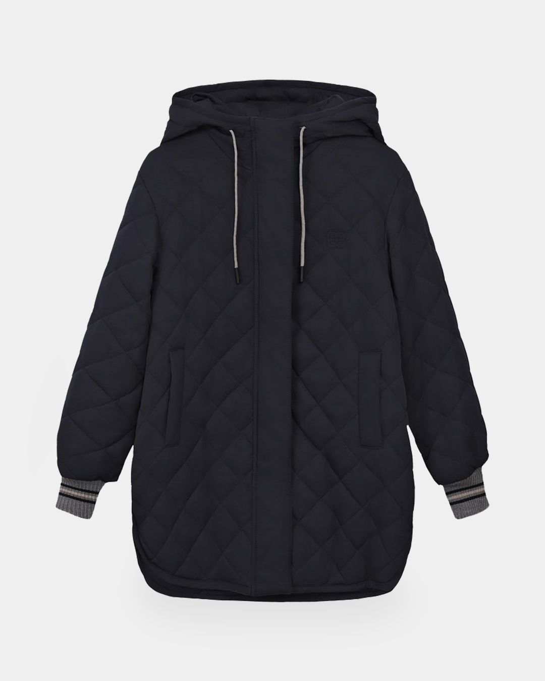 Купить Куртка ELLA B