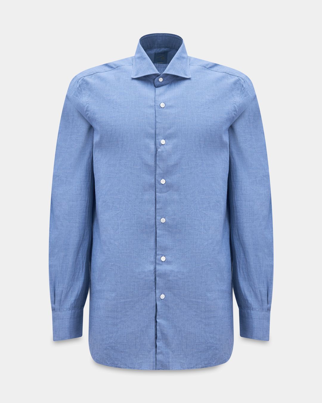 Купить Рубашка BARBA NAPOLI