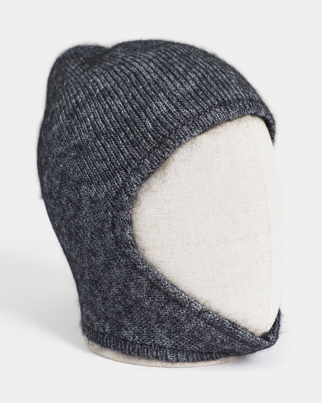 Купить Капор CANOE