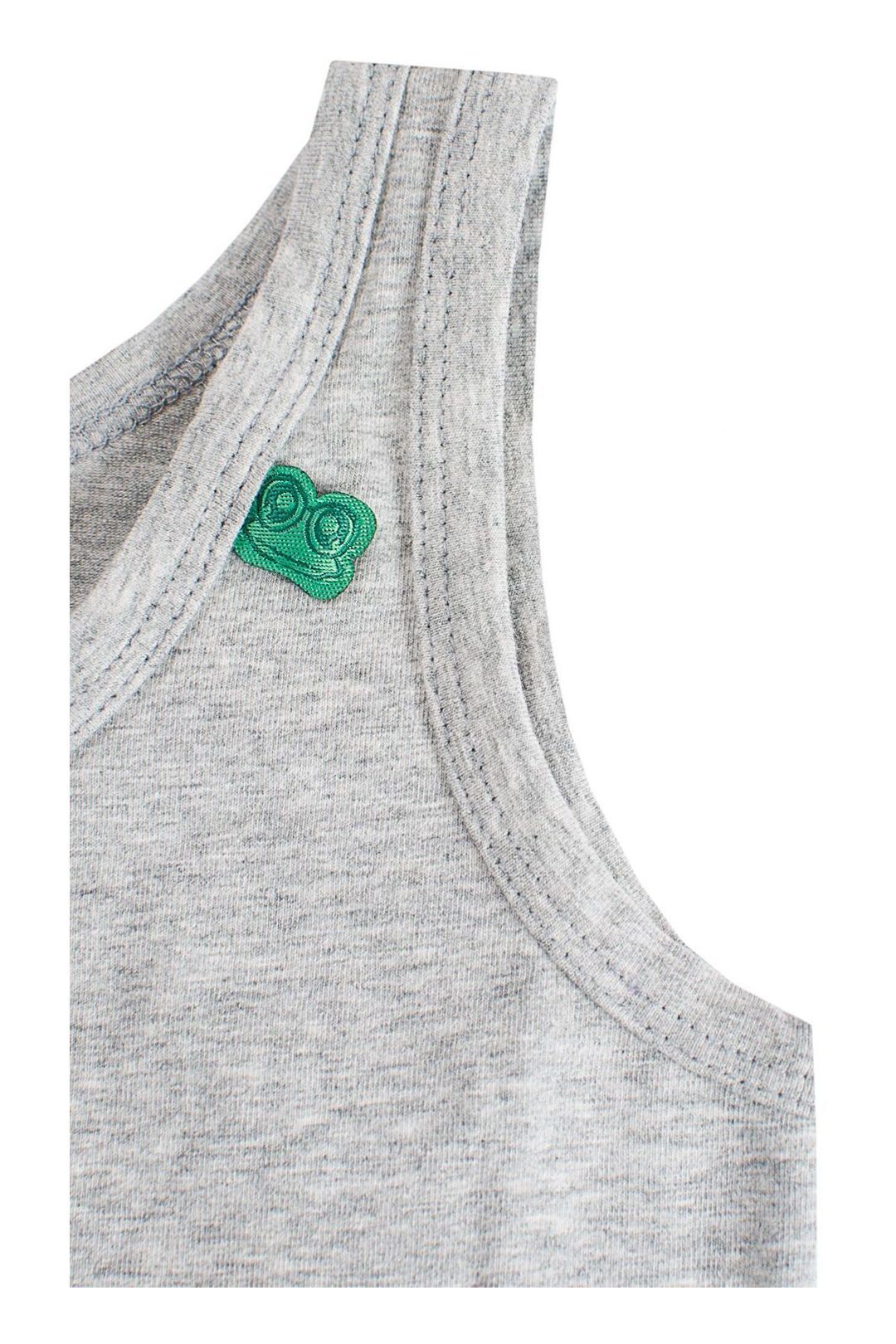 Купить Набор GREEN COTTON