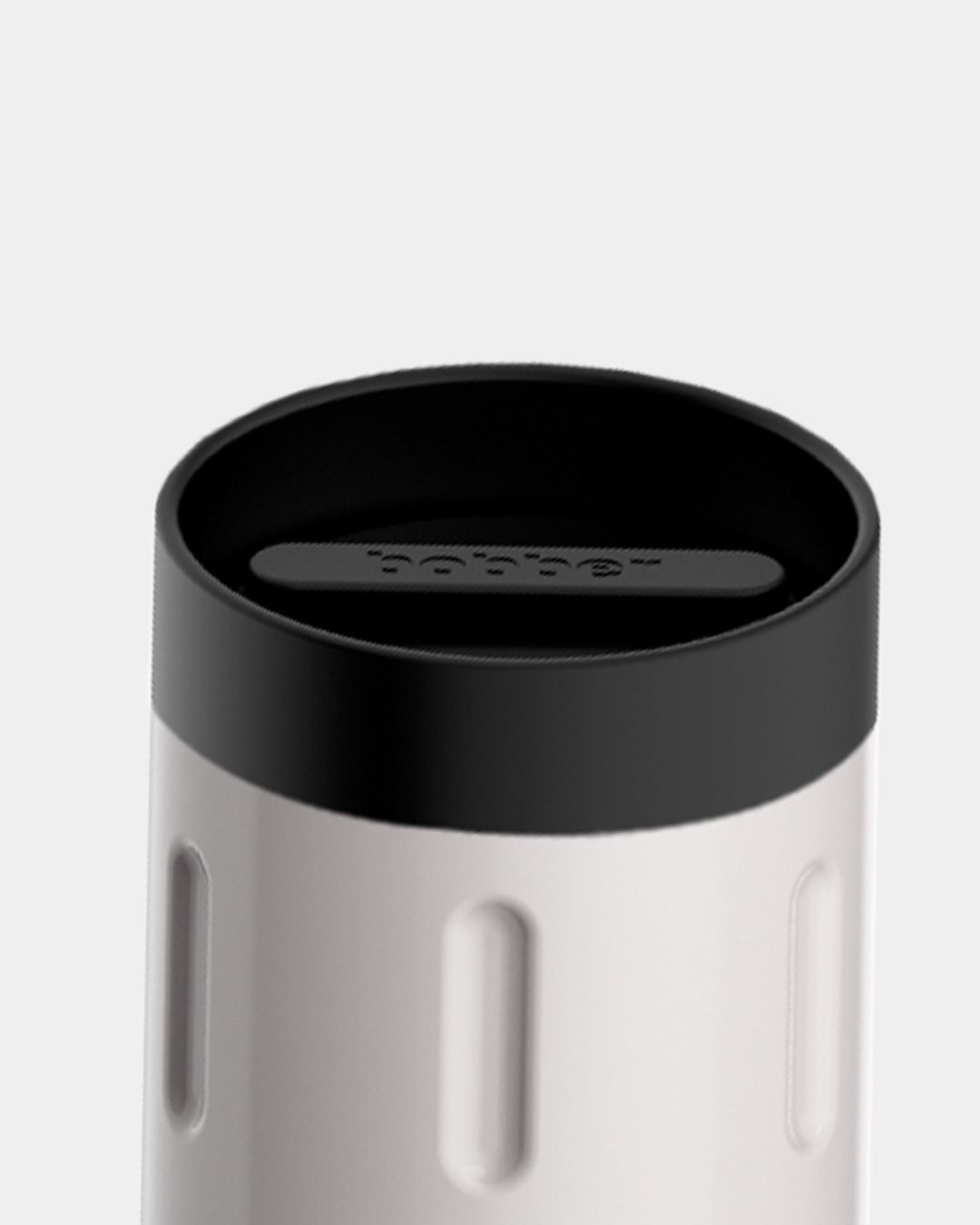 Купить Термокружка, 500 мл BOBBER